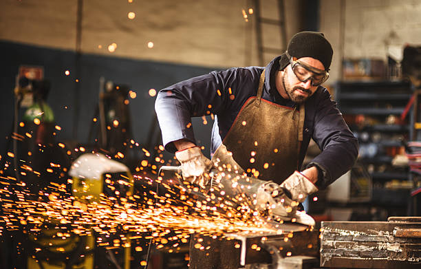 Best Automotive Welding in West Point, VA